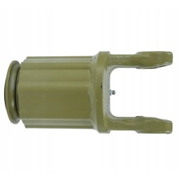 Perkrovos sankaba 30x92 6 pjaustytuvai 1 3 8 coliai