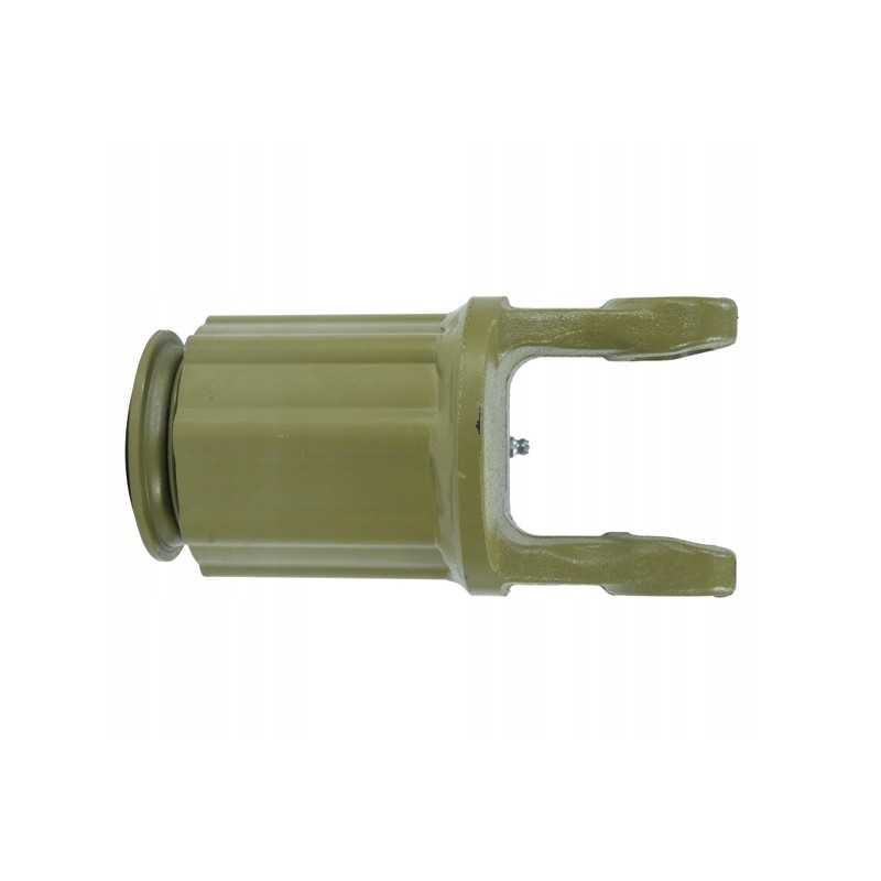 Perkrovos sankaba 30x92 6 pjaustytuvai 1 3 8 coliai