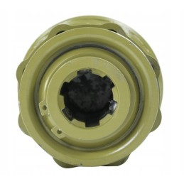 Perkrovos sankaba 30x92 6 pjaustytuvai 1 3 8 coliai