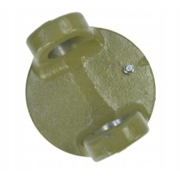 Perkrovos sankaba 30x92 6 pjaustytuvai 1 3 8 coliai