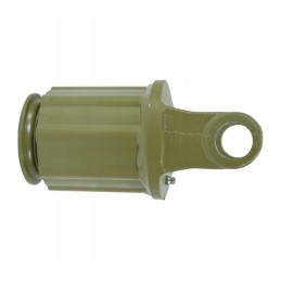 Perkrovos sankaba 30x92 6 pjaustytuvai 1 3 8 coliai