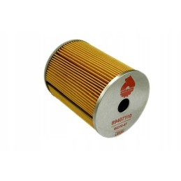 Alyvos filtro įdėklas WO10 47 C 385 originalus Ursus