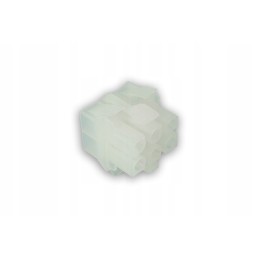 211759 0 jungties korpusas