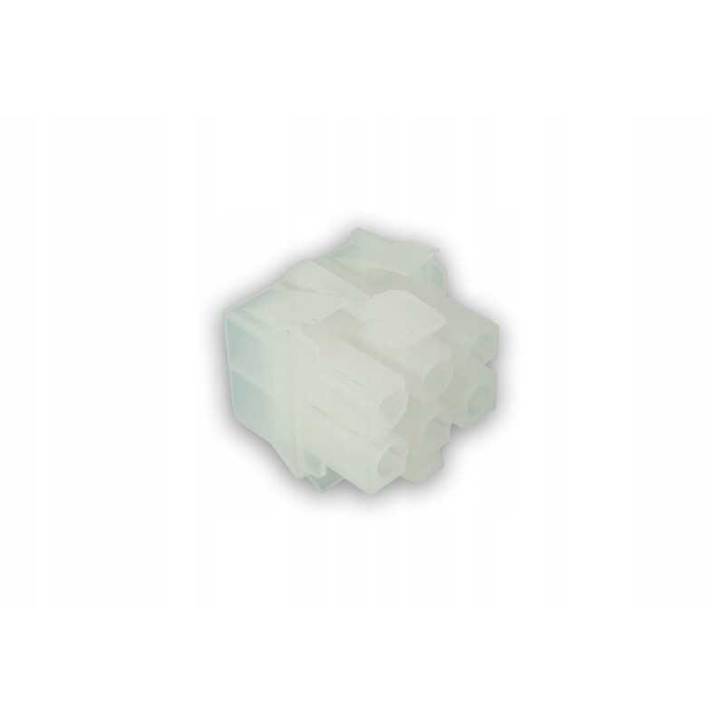 211759 0 jungties korpusas