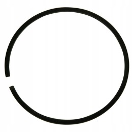 Spyruoklinis žiedas New Holland Fiat 5131232