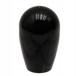 Polo formos rankena 43043070 granitas