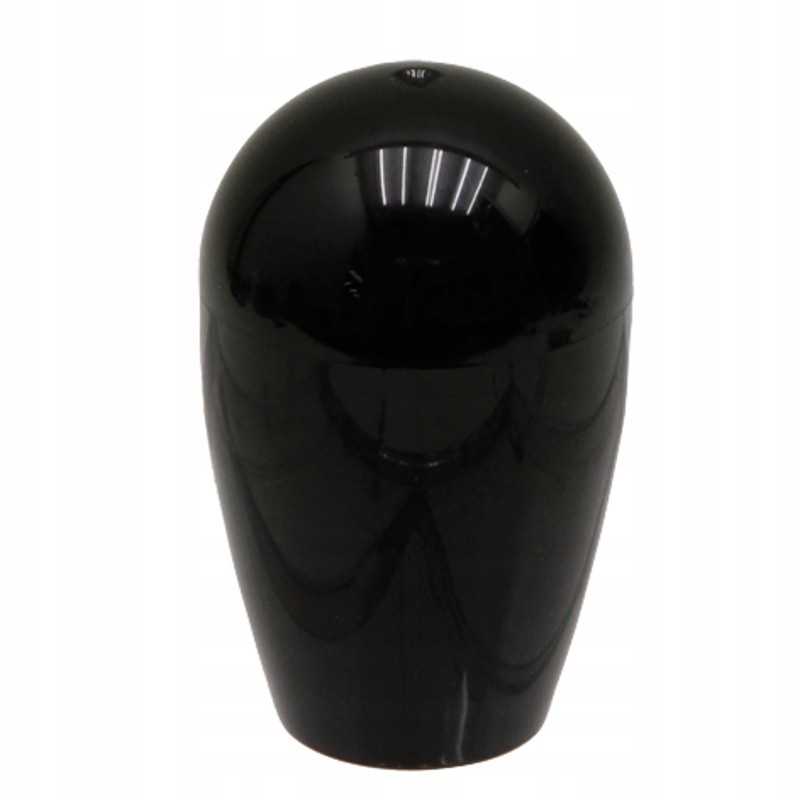 Polo formos rankena 43043070 granitas