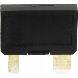 John deere diodo saugiklis 6200 6300 57m7325