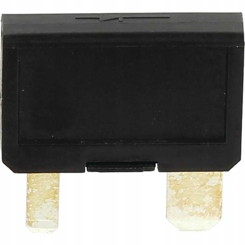 John deere diodo saugiklis 6200 6300 57m7325