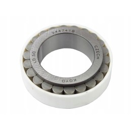 John Deere Case Deutz JD10250 palydovinis guolis