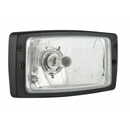 Fendt 300 f zetor lp priekinis žibintas 10000 6000 700