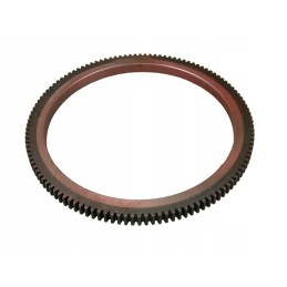 Smagračio ratlankis c 360 originalus 50503160