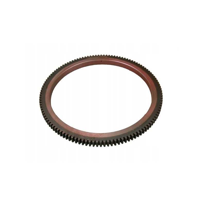 Smagračio ratlankis c 360 originalus 50503160