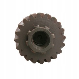 Pavarų dėžės veleno sankaba C 330 originali Ursus