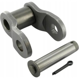 Pologniwo 1 3 4 x 1 1 4