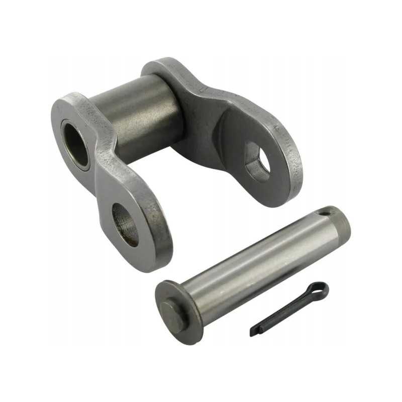 Pologniwo 1 3 4 x 1 1 4