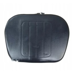 Sėdynės pagalvėlė Zetor 72115441 59115408 vyrui