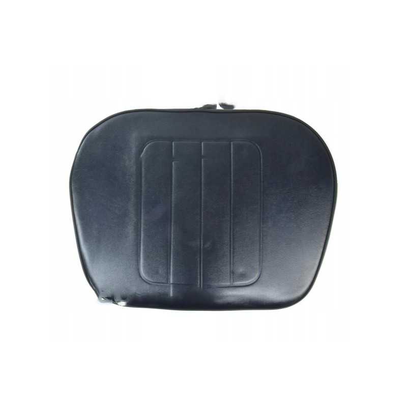 Sėdynės pagalvėlė Zetor 72115441 59115408 vyrui