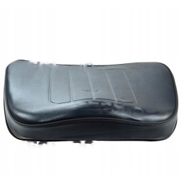 Sėdynės pagalvėlė Zetor 72115441 59115408 vyrui