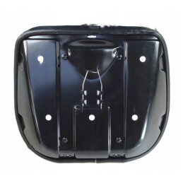 Sėdynės pagalvėlė Zetor 72115441 59115408 vyrui