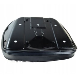 Sėdynės pagalvėlė Zetor 72115441 59115408 vyrui