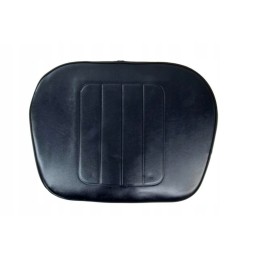 Sėdynės pagalvėlė Zetor 72115441 59115408 vyrui