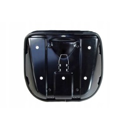 Sėdynės pagalvėlė Zetor 72115441 59115408 vyrui