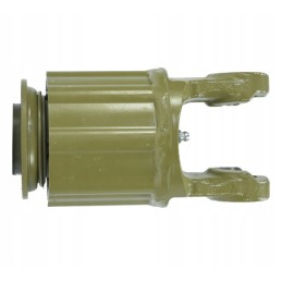 Perkrovos sankaba 27x75 6 pjaustytuvai 1 3 8 coliai