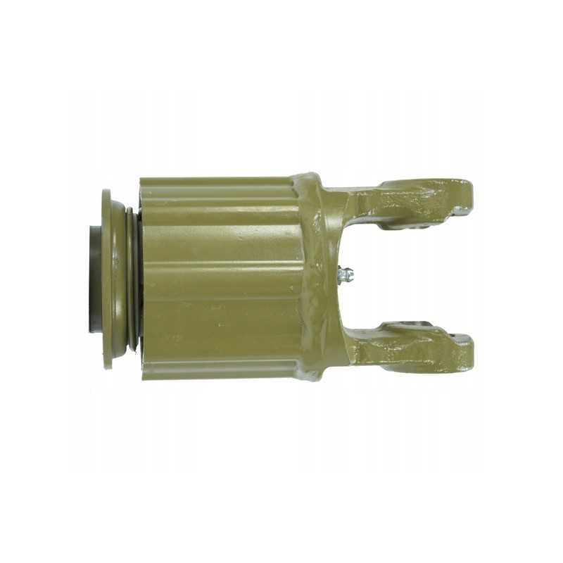 Perkrovos sankaba 27x75 6 pjaustytuvai 1 3 8 coliai