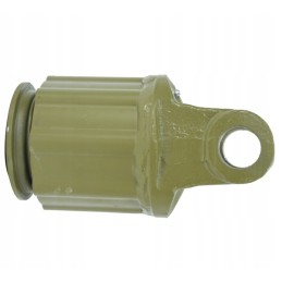 Perkrovos sankaba 27x75 6 pjaustytuvai 1 3 8 coliai