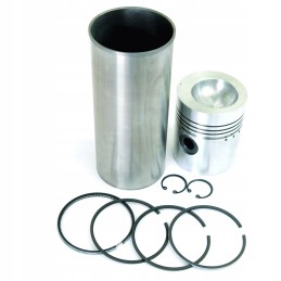 Perkins AD3 152 U5MK0117 remonto rinkinys