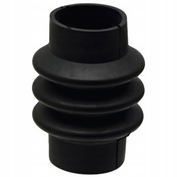 Waz oe 68 mm 37415008 3778297m1 granitas