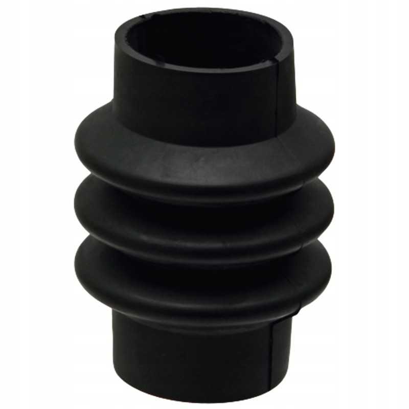 Waz oe 68 mm 37415008 3778297m1 granitas