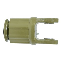 Perkrovos sankaba 30x80 6 pjaustytuvai 1 3 8 coliai