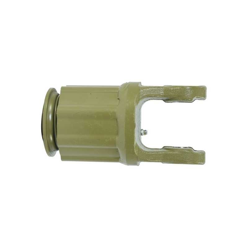 Perkrovos sankaba 30x80 6 pjaustytuvai 1 3 8 coliai