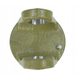 Perkrovos sankaba 30x80 6 pjaustytuvai 1 3 8 coliai