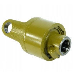 Perkrovos sankaba 30x80 6 pjaustytuvai 1 3 8 coliai