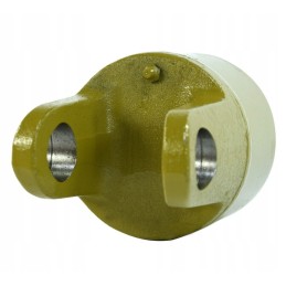 Perkrovos sankaba 30x80 6 pjaustytuvai 1 3 8 coliai