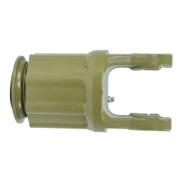 Perkrovos sankaba 30x80 6 pjaustytuvai 1 3 8 coliai