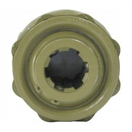 Perkrovos sankaba 30x80 6 pjaustytuvai 1 3 8 coliai