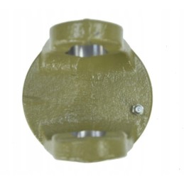 Perkrovos sankaba 30x80 6 pjaustytuvai 1 3 8 coliai