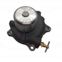 Vandens siurblys r505729 john deere