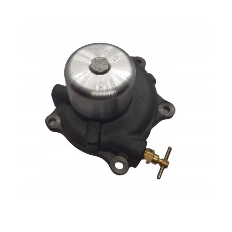 Vandens siurblys r505729 john deere