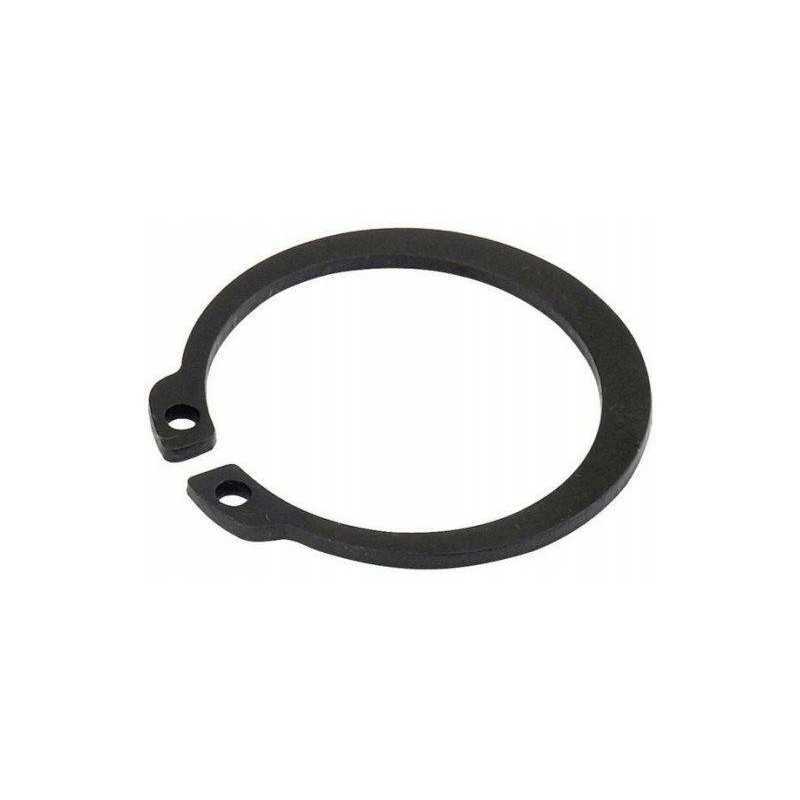 Cat Caterpillar stebulės redukcijos žiedas 0960433 096 0433