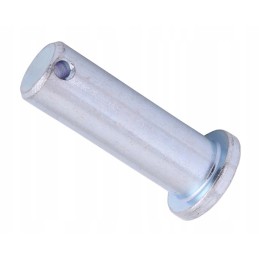 Pakabos tvirtinimo kaištis c 330 360 54660391u