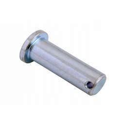 Pakabos tvirtinimo kaištis c 330 360 54660391u