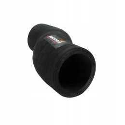 Radiatoriaus žarna 6421 8441 proxima plus power z