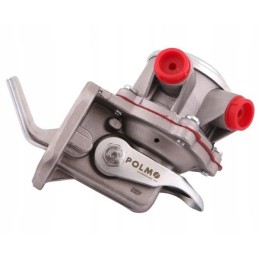 Tiekimo siurblys ulpk0034 295976a1 polmo 2641a057
