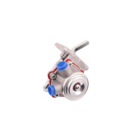 Tiekimo siurblys ulpk0034 295976a1 polmo 2641a057