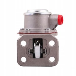 Tiekimo siurblys ulpk0034 295976a1 polmo 2641a057